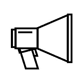 Digital PR for Charlotte businesses