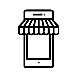 Local SEO optimization