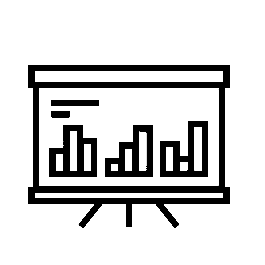 Analytics and reporting for success